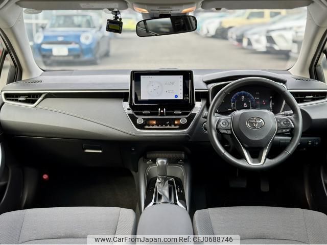 toyota corolla-touring-wagon 2023 quick_quick_5BA-MZEA17W_MZEA17-0004126 image 2