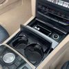 mercedes-benz e-class 2014 -MERCEDES-BENZ 【千葉 358 888】--Benz E Class RBA-207436--WDD2074362F288084---MERCEDES-BENZ 【千葉 358 888】--Benz E Class RBA-207436--WDD2074362F288084- image 38