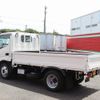 hino dutro 2016 GOO_NET_EXCHANGE_0505500A30240728W002 image 13