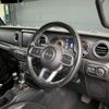 jeep wrangler 2021 CFJ1760257 image 8