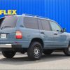 toyota land-cruiser-wagon 2006 -TOYOTA--Land Cruiser Wagon GH-UZJ100W--UZJ100-0159642---TOYOTA--Land Cruiser Wagon GH-UZJ100W--UZJ100-0159642- image 4