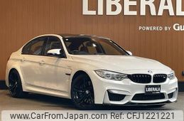 bmw m3 2016 -BMW--BMW M3 CBA-3C30--WBS8M920005E21286---BMW--BMW M3 CBA-3C30--WBS8M920005E21286-