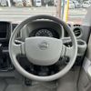 nissan clipper-van 2022 -NISSAN--Clipper Van 5BD-DR17V--DR17V-626532---NISSAN--Clipper Van 5BD-DR17V--DR17V-626532- image 9