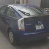 toyota prius 2010 -TOYOTA 【春日部 301ﾙ9586】--Prius ZVW30-1287981---TOYOTA 【春日部 301ﾙ9586】--Prius ZVW30-1287981- image 2