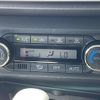 daihatsu rocky 2020 -DAIHATSU--Rocky 5BA-A200S--A200S-0002498---DAIHATSU--Rocky 5BA-A200S--A200S-0002498- image 12