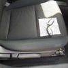 nissan note 2021 CFJ1568044 image 14