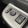 honda stepwagon 2021 CFJ1624875 image 14
