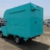 toyota townace-truck 2023 GOO_NET_EXCHANGE_0402291A30250531W002 image 48