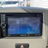 suzuki spacia 2013 -SUZUKI--Spacia DBA-MK32S--MK32S-113405---SUZUKI--Spacia DBA-MK32S--MK32S-113405- image 3
