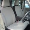 nissan roox 2021 CFJ1746999 image 21