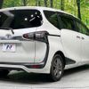 toyota sienta 2016 CFJ1655244 image 18