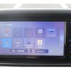 nissan clipper-rio 2022 -NISSAN--Clipper Rio 3BA-DR17W--DR17W-301989---NISSAN--Clipper Rio 3BA-DR17W--DR17W-301989- image 3