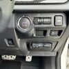 subaru wrx 2016 -SUBARU--WRX DBA-VAG--VAG-014644---SUBARU--WRX DBA-VAG--VAG-014644- image 12