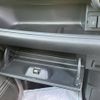 honda n-box 2022 -HONDA--N BOX 6BA-JF3--JF3-5172835---HONDA--N BOX 6BA-JF3--JF3-5172835- image 23