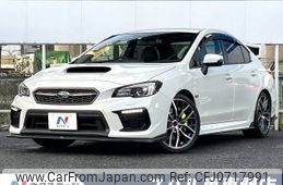 subaru wrx 2020 -SUBARU--WRX CBA-VAB--VAB-035893---SUBARU--WRX CBA-VAB--VAB-035893-