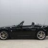 mazda roadster 2007 -MAZDA--Roadster CBA-NCEC--NCEC-250422---MAZDA--Roadster CBA-NCEC--NCEC-250422- image 30