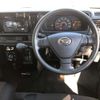 daihatsu atrai-wagon 2020 -DAIHATSU--Atrai Wagon ABA-S331Gｶｲ--S331G-0037322---DAIHATSU--Atrai Wagon ABA-S331Gｶｲ--S331G-0037322- image 13