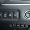 mitsubishi delica-d5 2019 -MITSUBISHI--Delica D5 3DA-CV1W--CV1W-2113425---MITSUBISHI--Delica D5 3DA-CV1W--CV1W-2113425- image 11