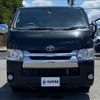 toyota hiace-van 2017 -TOYOTA--Hiace Van QDF-KDH201V--KDH201-0222856---TOYOTA--Hiace Van QDF-KDH201V--KDH201-0222856- image 2