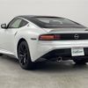 nissan fairlady-z 2023 CFJ1864507 image 15