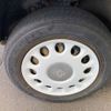 nissan rasheen 2000 -NISSAN--Rasheen 3BA-RFNB14--JB64W-343818---NISSAN--Rasheen 3BA-RFNB14--JB64W-343818- image 14