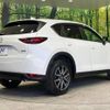 mazda cx-5 2018 -MAZDA--CX-5 3DA-KF2P--KF2P-211619---MAZDA--CX-5 3DA-KF2P--KF2P-211619- image 18