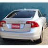 volvo s60 2014 -VOLVO--Volvo S60 DBA-FB4164T--YV1FS485BE2300054---VOLVO--Volvo S60 DBA-FB4164T--YV1FS485BE2300054- image 3