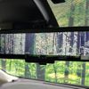 nissan note 2019 CFJ1574507 image 5
