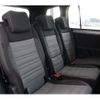 volkswagen golf-touran 2017 -VOLKSWAGEN--VW Golf Touran DBA-1TCZD--WVGZZZ1TZHW062613---VOLKSWAGEN--VW Golf Touran DBA-1TCZD--WVGZZZ1TZHW062613- image 27