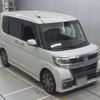 daihatsu tanto 2017 -DAIHATSU 【Ｎｏ後日 】--Tanto LA600S-0562396---DAIHATSU 【Ｎｏ後日 】--Tanto LA600S-0562396- image 6