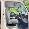 toyota dyna-truck 2018 GOO_NET_EXCHANGE_0704554A30250527W001 image 22