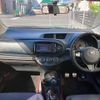 toyota vitz 2012 -TOYOTA 【静岡 501ﾌ6862】--Vitz NCP131--2011418---TOYOTA 【静岡 501ﾌ6862】--Vitz NCP131--2011418- image 6