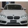 bmw 1-series 2016 -BMW 【大宮 354ﾓ1207】--BMW 1 Series 1R15--0V749782---BMW 【大宮 354ﾓ1207】--BMW 1 Series 1R15--0V749782- image 26