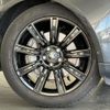land-rover range-rover 2022 quick_quick_3DA-LG3KF_SALGA2AK5NA464886 image 6