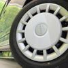daihatsu move-canbus 2023 -DAIHATSU--Move Canbus 5BA-LA850S--LA850S-1025437---DAIHATSU--Move Canbus 5BA-LA850S--LA850S-1025437- image 13
