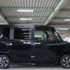 daihatsu tanto 2021 quick_quick_LA650S_LA650S-0166850 image 20