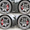 toyota supra 2024 quick_quick_3BA-DB06_DB06-0063716 image 9