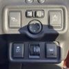 nissan note 2017 -NISSAN--Note DAA-HE12--HE12-071994---NISSAN--Note DAA-HE12--HE12-071994- image 21