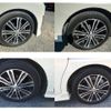 daihatsu tanto 2015 -DAIHATSU--Tanto DBA-LA600S--LA600S-0303316---DAIHATSU--Tanto DBA-LA600S--LA600S-0303316- image 18