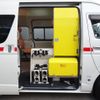 toyota hiace-van 2012 GOO_JP_700060001230240530002 image 17