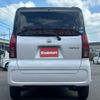 daihatsu tanto 2019 -DAIHATSU 【広島 599ｽ3588】--Tanto 6BA-LA650S--LA650S-0016641---DAIHATSU 【広島 599ｽ3588】--Tanto 6BA-LA650S--LA650S-0016641- image 2