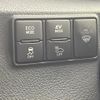 toyota sienta 2016 -TOYOTA--Sienta DAA-NHP170G--NHP170-7035015---TOYOTA--Sienta DAA-NHP170G--NHP170-7035015- image 5