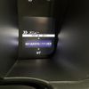 honda n-one 2023 CFJ1719502 image 7