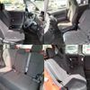 toyota porte 2018 quick_quick_DBA-NSP141_NSP141-8066846 image 7
