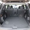 mitsubishi outlander-phev 2023 CFJ0682991 image 11
