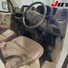 nissan clipper-van 2017 -NISSAN 【富山 483ﾂ100】--Clipper Van DR17V--DR17V-146364---NISSAN 【富山 483ﾂ100】--Clipper Van DR17V--DR17V-146364- image 7