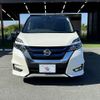 nissan serena 2019 -NISSAN--Serena DAA-HFC27--HFC27-045041---NISSAN--Serena DAA-HFC27--HFC27-045041- image 11