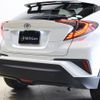 toyota c-hr 2018 -TOYOTA--C-HR DBA-NGX50--NGX50-028765---TOYOTA--C-HR DBA-NGX50--NGX50-028765- image 23