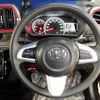 toyota passo 2019 -TOYOTA--Passo M700A--1016675---TOYOTA--Passo M700A--1016675- image 17