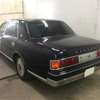 toyota century 2012 521449-GZG50-0009254 image 3